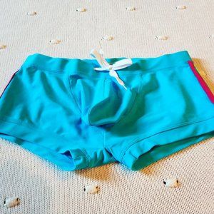 Aussiebum swim shorts Medium 28-31''